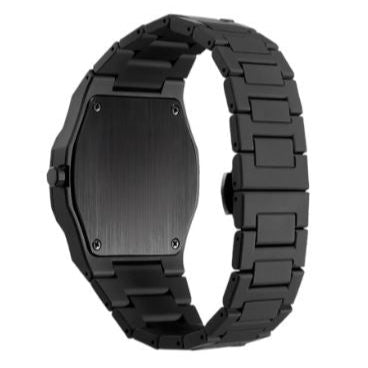 Arabic Aura Watch Corno Working