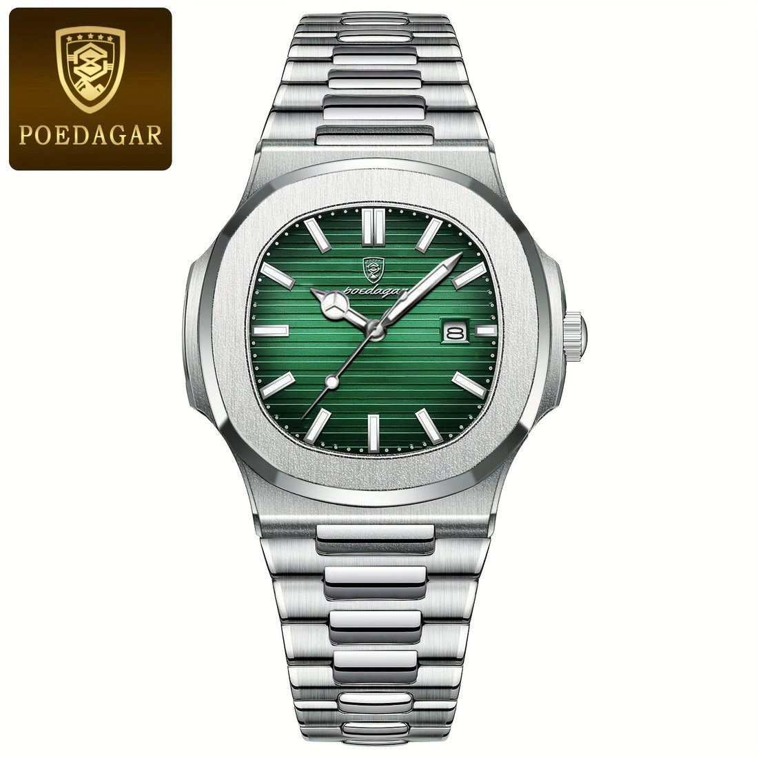 Premium Podger Original Watch