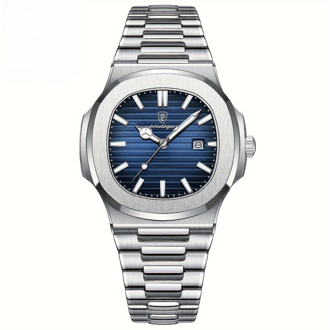 Premium Podger Original Watch