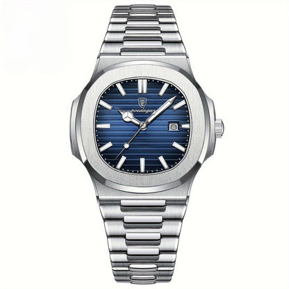 Premium Podger Original Watch